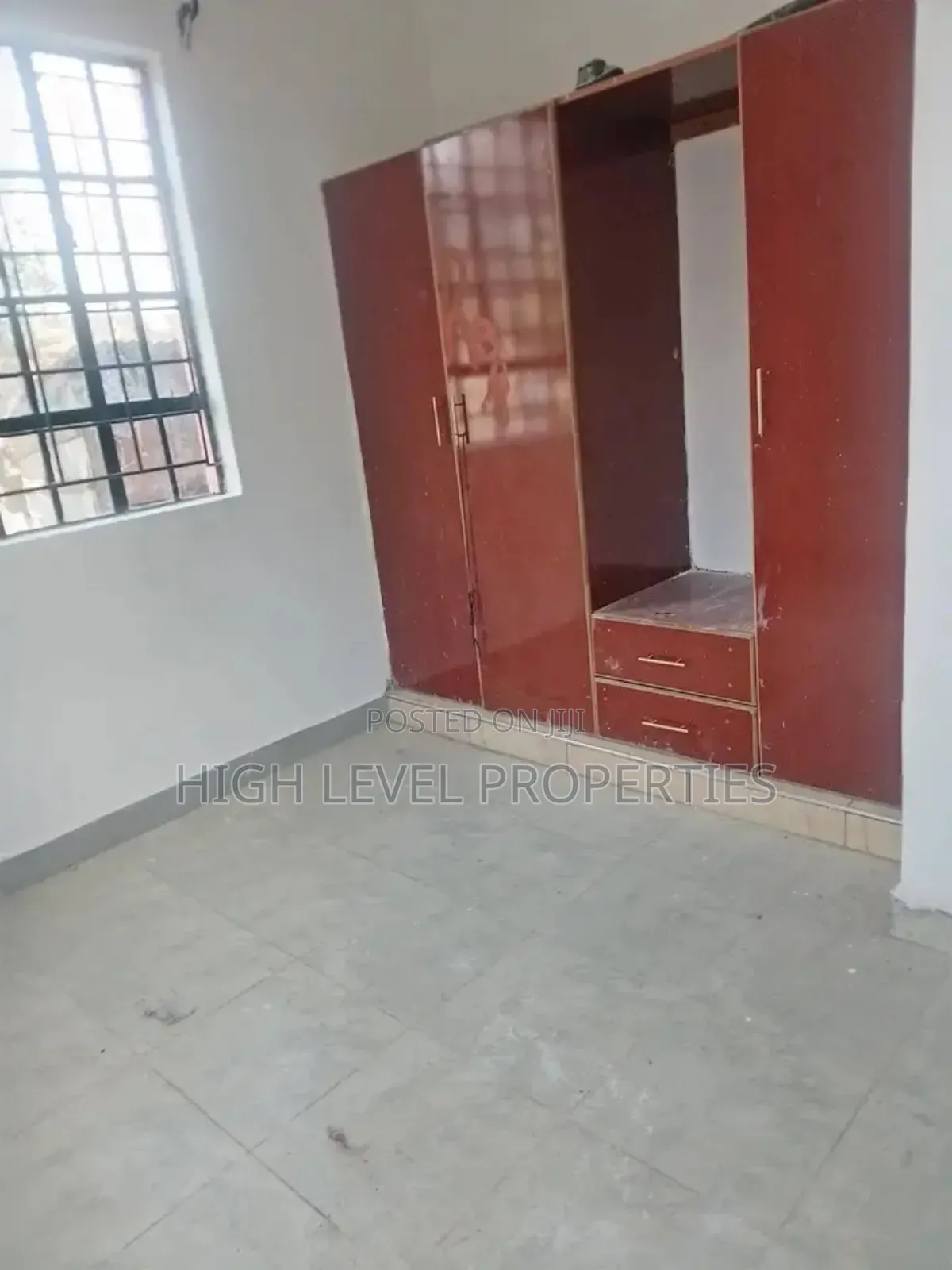 2bdrm Apartment in Katani Road, Gateway Mall Area for rent
