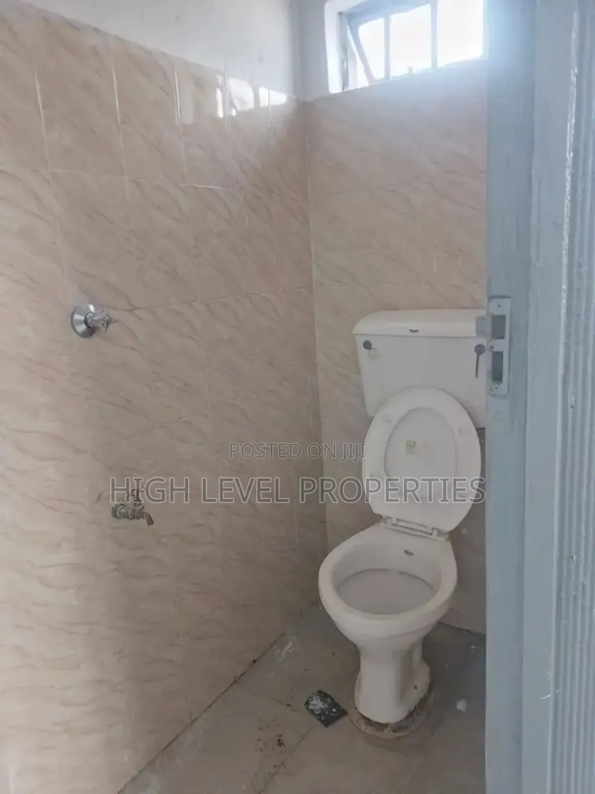 2bdrm Apartment in Katani Road, Gateway Mall Area for rent