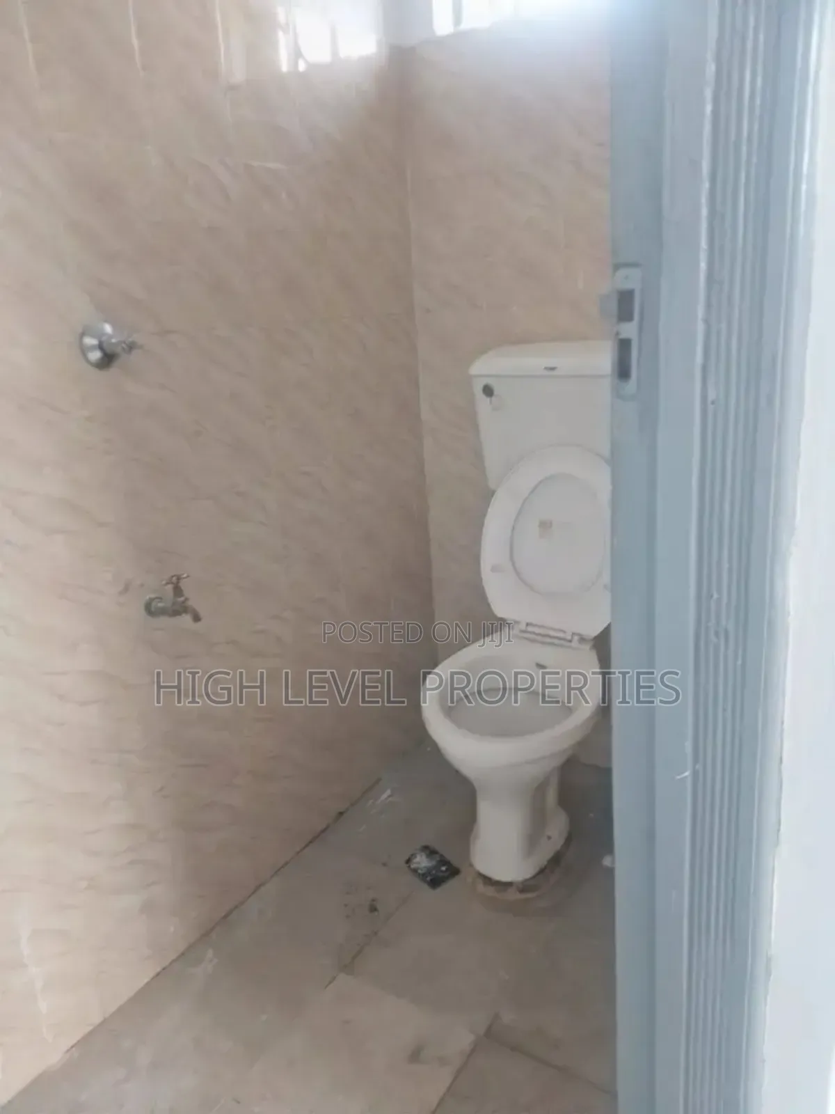 2bdrm Apartment in Katani Road, Gateway Mall Area for rent