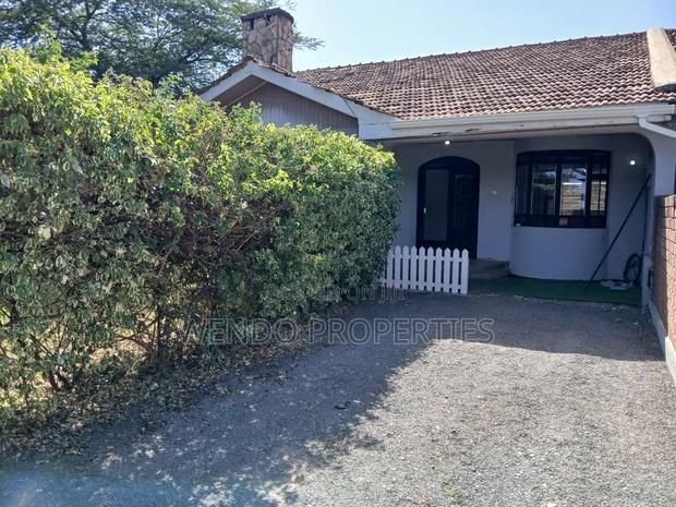 3bdrm Bungalow in Karen C for rent - thumbnail 3