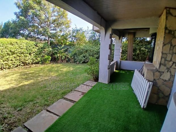 3bdrm Bungalow in Karen C for rent - thumbnail 4