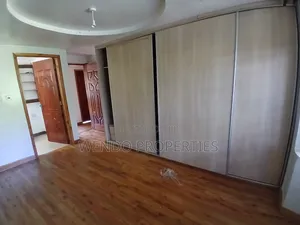 3bdrm Bungalow in Karen C for rent