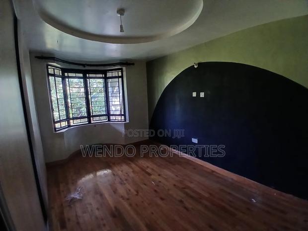 3bdrm Bungalow in Karen C for rent - thumbnail 8