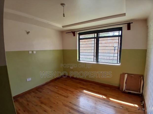 3bdrm Bungalow in Karen C for rent - thumbnail 10