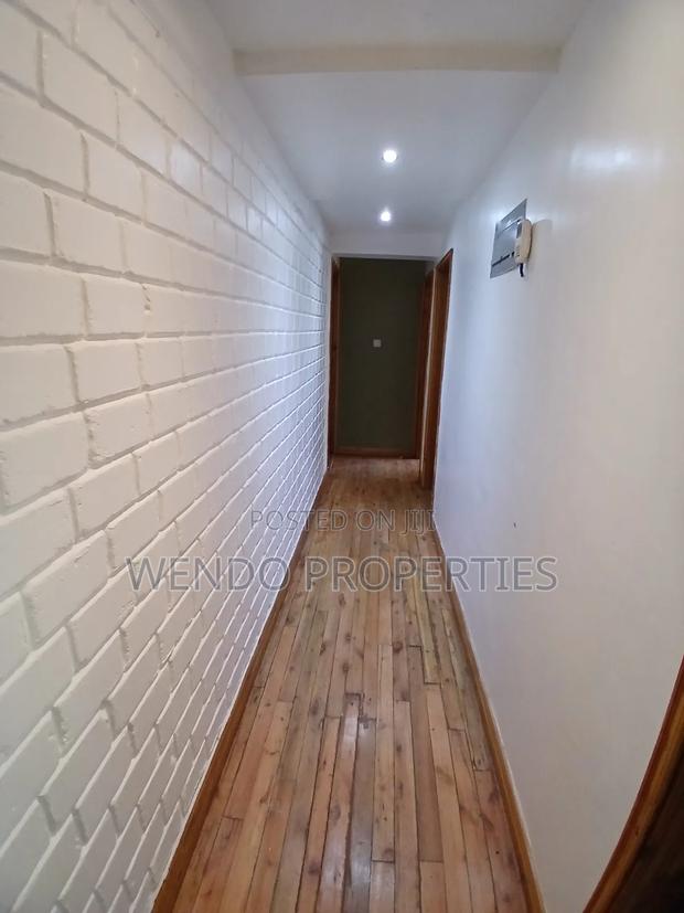 3bdrm Bungalow in Karen C for rent - thumbnail 11