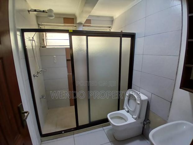 3bdrm Bungalow in Karen C for rent - thumbnail 12