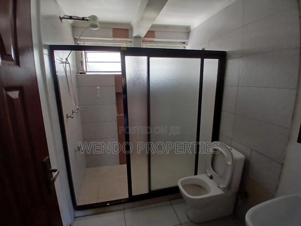 3bdrm Bungalow in Karen C for rent - thumbnail 15