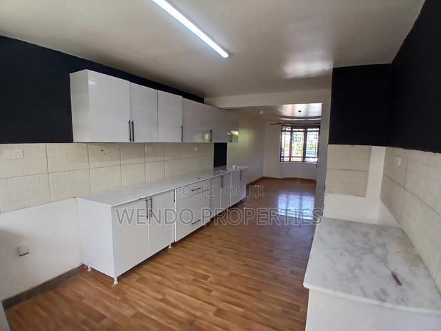 3bdrm Bungalow in Karen C for rent - thumbnail 18