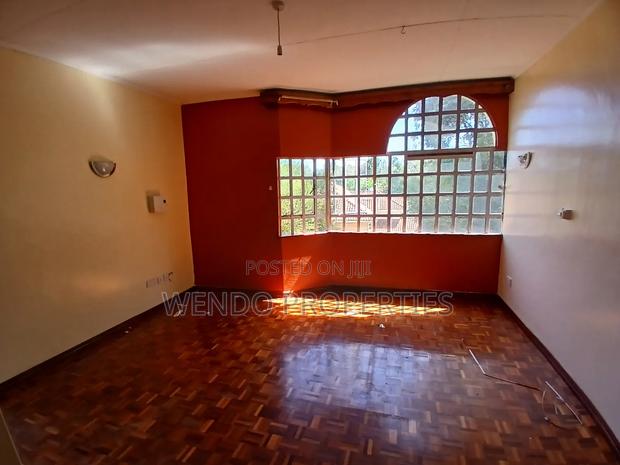 4bdrm Villa in Karen C for rent - thumbnail 11