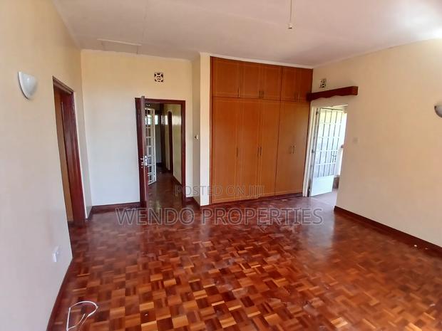 4bdrm Villa in Karen C for rent - thumbnail 12