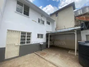 4bdrm House in Parklands for rent