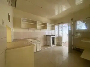 4bdrm House in Parklands for rent