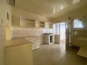 4bdrm House in Parklands for rent