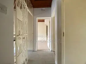4bdrm House in Parklands for rent