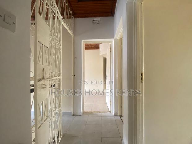 4bdrm House in Parklands for rent - thumbnail 4