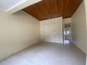 4bdrm House in Parklands for rent