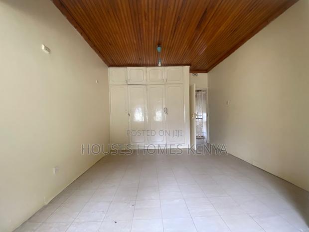 4bdrm House in Parklands for rent - thumbnail 6