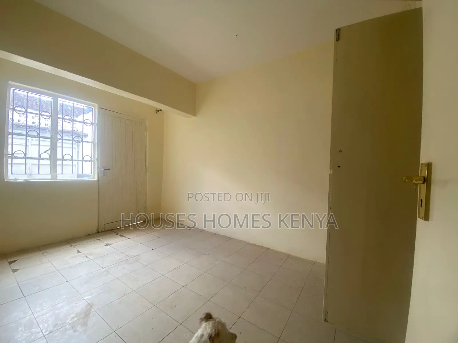 4bdrm House in Parklands for rent