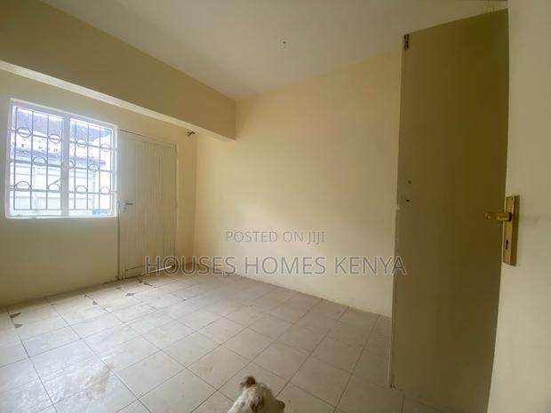 4bdrm House in Parklands for rent - thumbnail 7