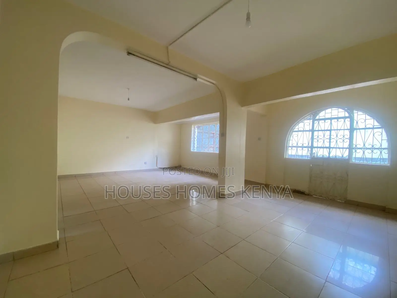 4bdrm House in Parklands for rent