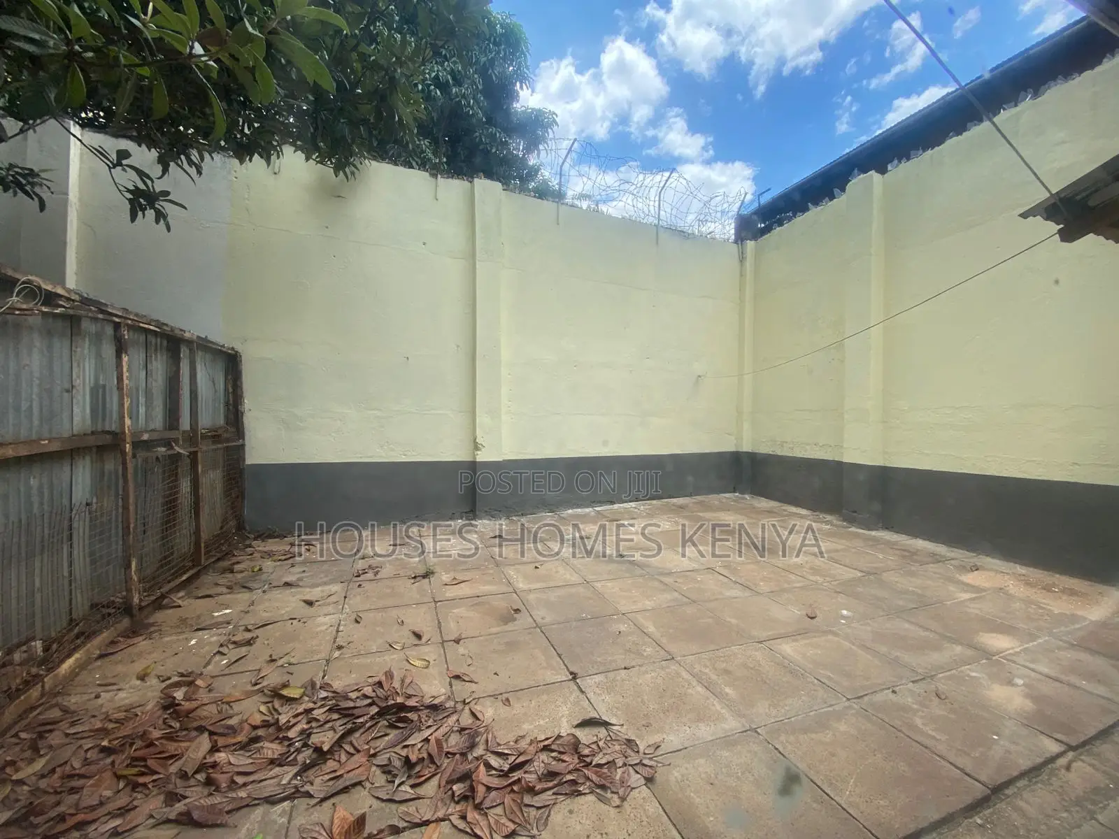 4bdrm House in Parklands for rent