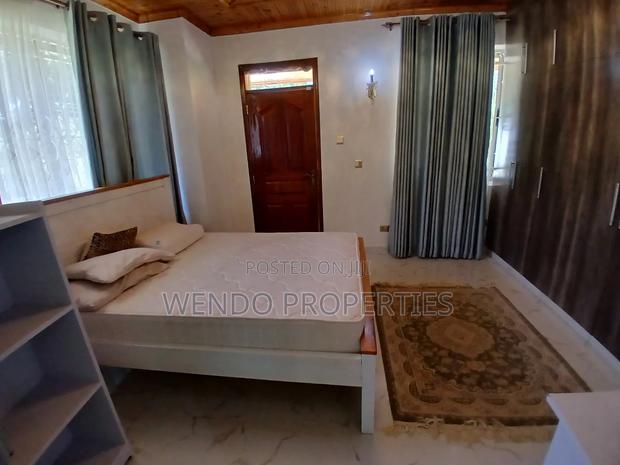 Furnished 6bdrm Villa in Karen C for rent - thumbnail 3