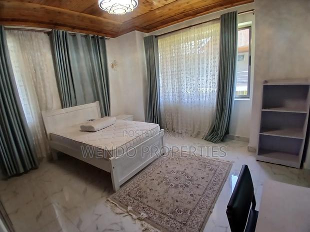 Furnished 6bdrm Villa in Karen C for rent - thumbnail 9