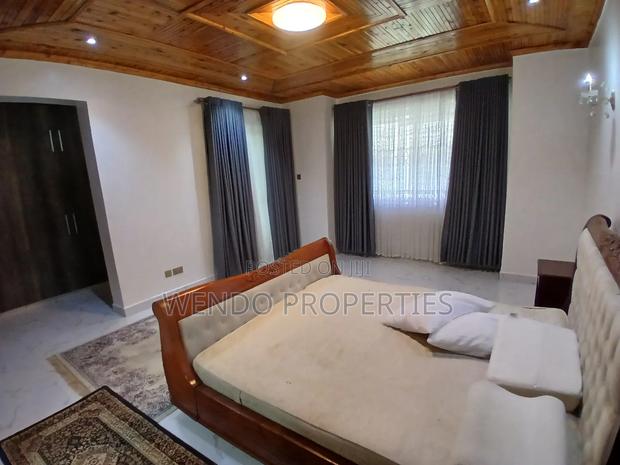 Furnished 6bdrm Villa in Karen C for rent - thumbnail 10