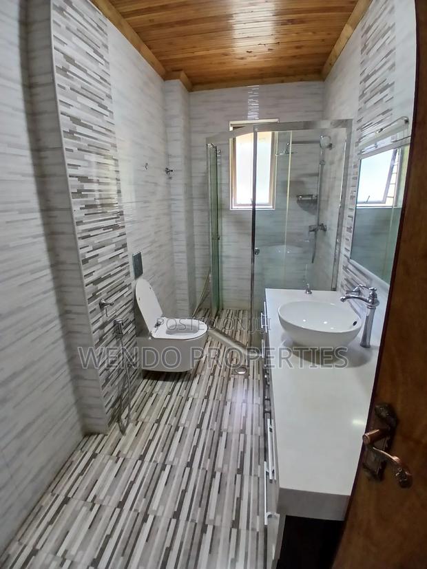 Furnished 6bdrm Villa in Karen C for rent - thumbnail 11