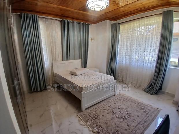 Furnished 6bdrm Villa in Karen C for rent - thumbnail 12