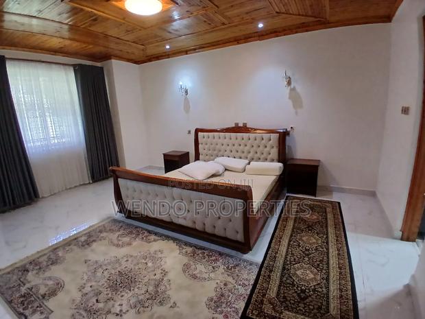 Furnished 6bdrm Villa in Karen C for rent - thumbnail 13
