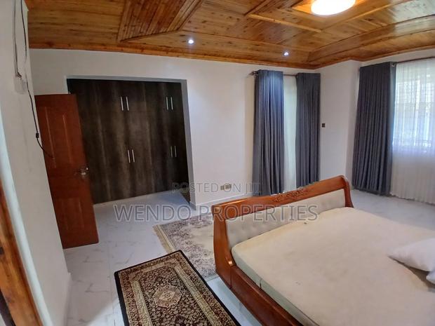 Furnished 6bdrm Villa in Karen C for rent - thumbnail 14