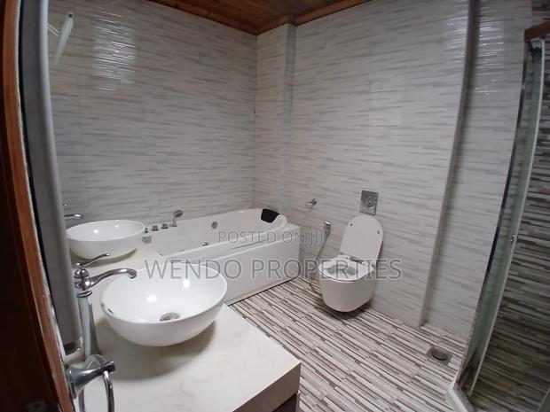 Furnished 6bdrm Villa in Karen C for rent - thumbnail 15