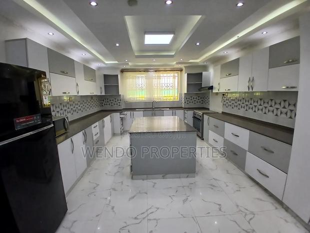 Furnished 6bdrm Villa in Karen C for rent - thumbnail 16