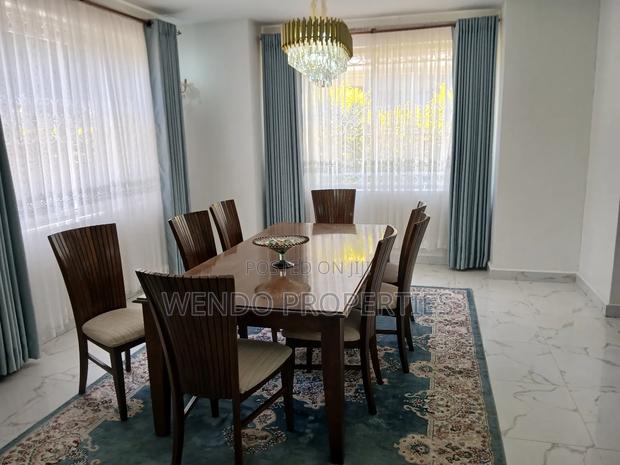 Furnished 6bdrm Villa in Karen C for rent - thumbnail 17