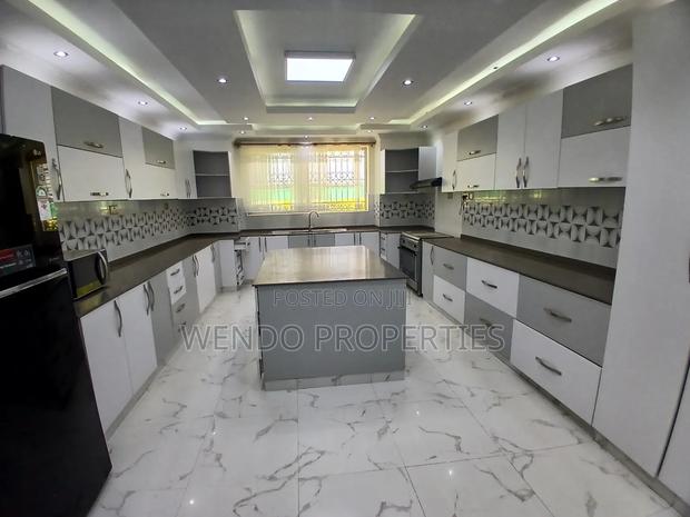 Furnished 6bdrm Villa in Karen C for rent - thumbnail 20