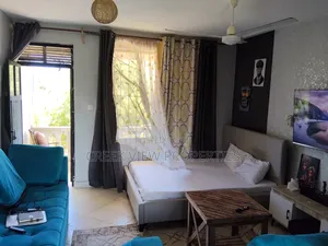 Furnished 1bdrm Apartment in Bofa, Sokoni for rent