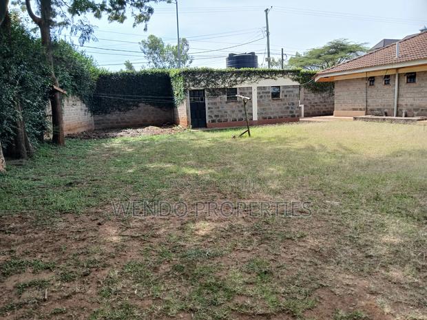 3bdrm Bungalow in Hardy for rent - thumbnail 11