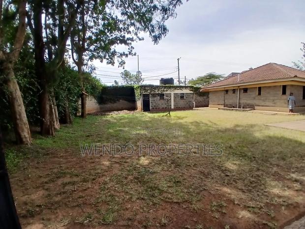 3bdrm Bungalow in Hardy for rent - thumbnail 12