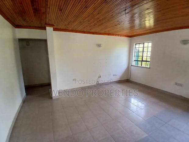 3bdrm Bungalow in Hardy for rent - thumbnail 14