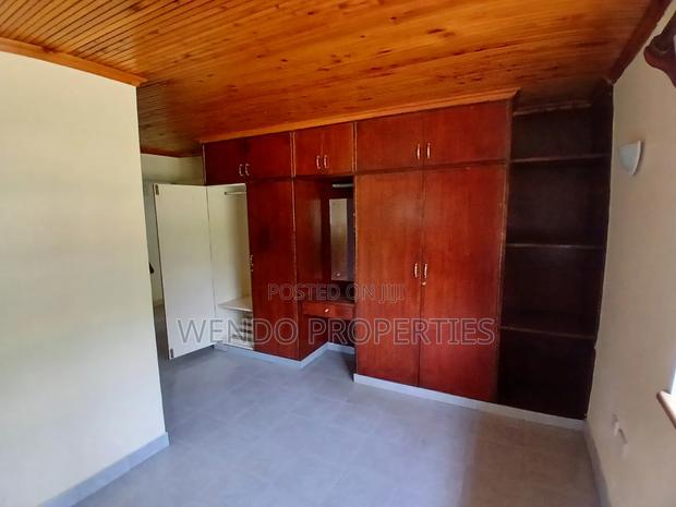 3bdrm Bungalow in Hardy for rent - thumbnail 17