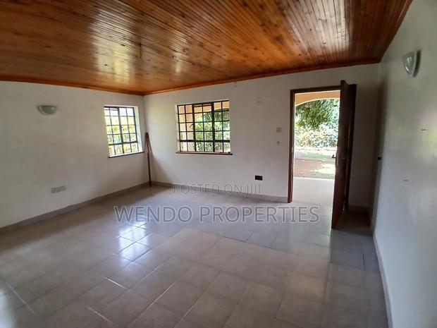 3bdrm Bungalow in Hardy for rent - thumbnail 19