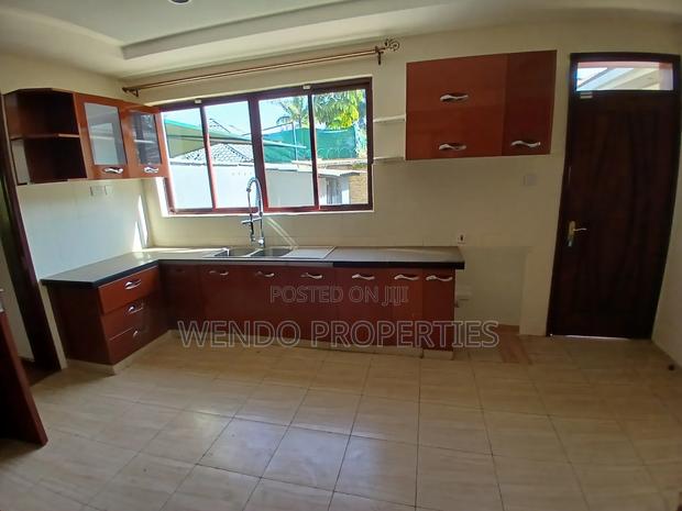 3bdrm Bungalow in Hardy for rent - thumbnail 21