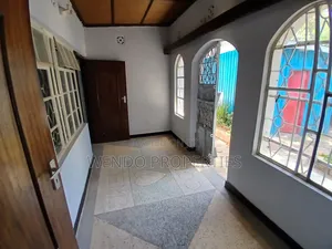 3bdrm Bungalow in Karen C for rent