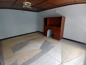3bdrm Bungalow in Karen C for rent
