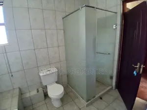 5bdrm Villa in Karen C for rent
