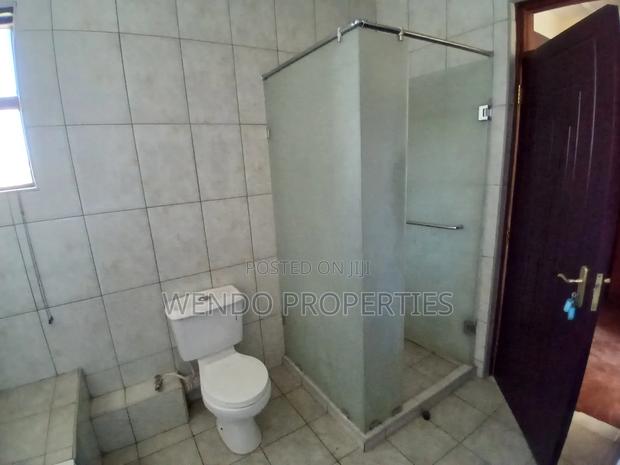 5bdrm Villa in Karen C for rent - thumbnail 3