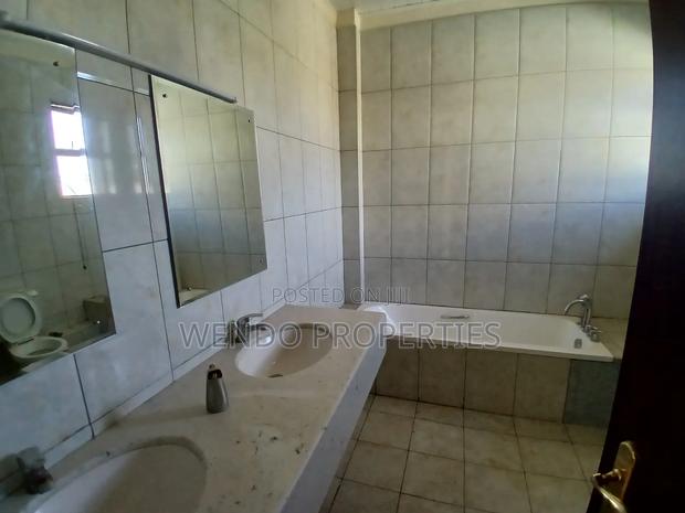 5bdrm Villa in Karen C for rent - thumbnail 4