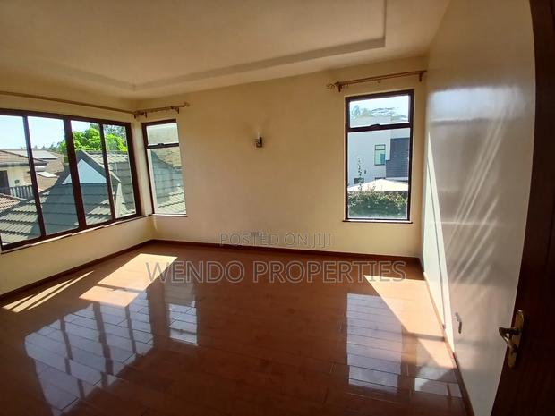 5bdrm Villa in Karen C for rent - thumbnail 6