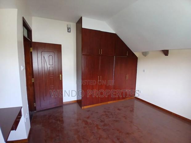 5bdrm Villa in Karen C for rent - thumbnail 7
